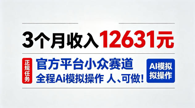 2d8c488f0335358 2d8c488f0335358