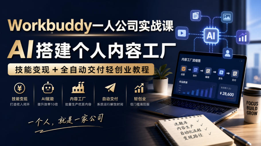31c7bdd7460bb9f 31c7bdd7460bb9f