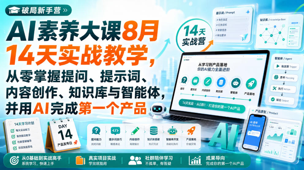 400c63e2377c48f 400c63e2377c48f