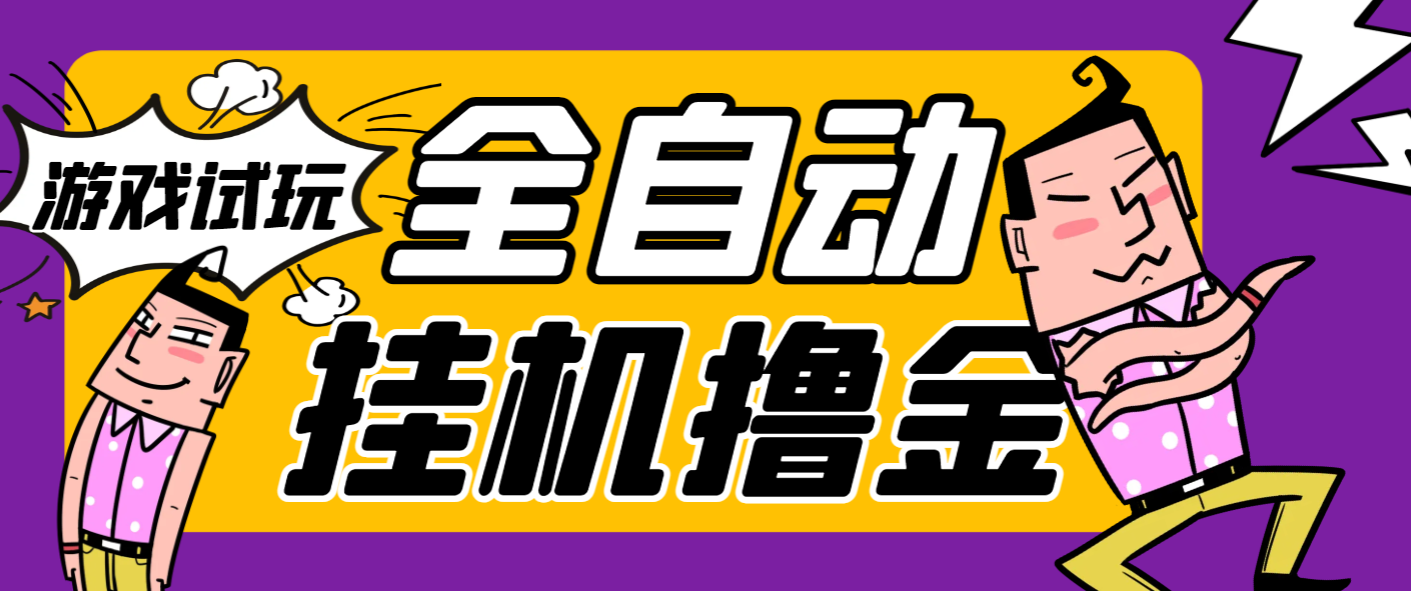 57626b2f564b947 57626b2f564b947