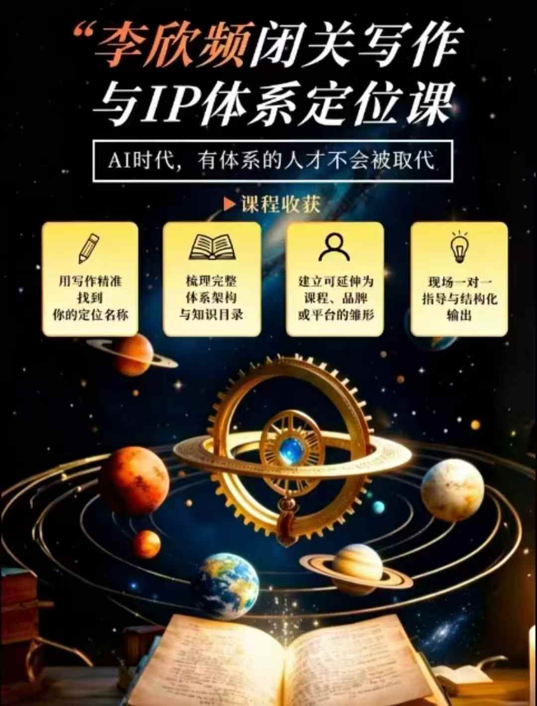 5e767d7c6620015 5e767d7c6620015