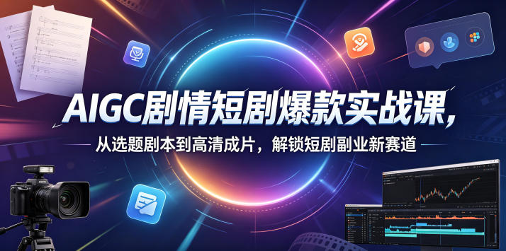 6813b5c7ce3f920-1