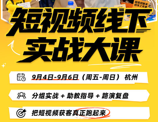 7d609d3b614be41 7d609d3b614be41
