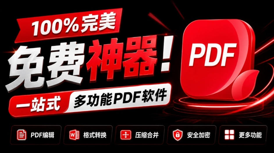 80d6b0db77c6d17 80d6b0db77c6d17