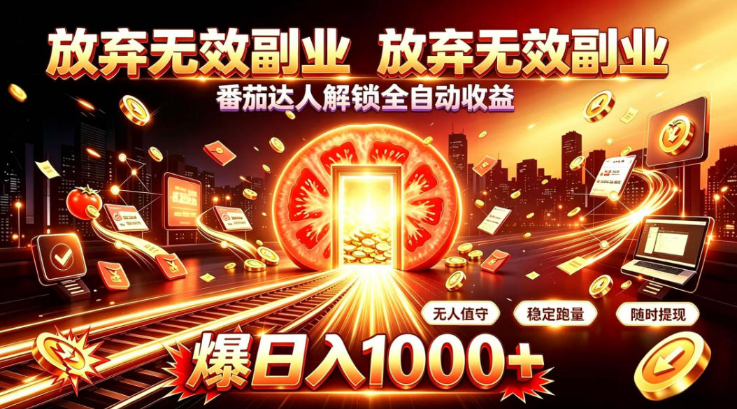 850aace0b738025 850aace0b738025
