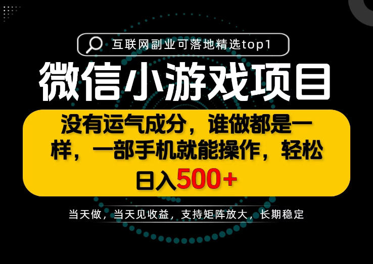 8b7a26391cbed7a 8b7a26391cbed7a