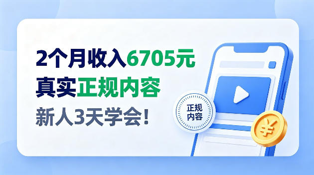 91f7f9a7550ba4c 91f7f9a7550ba4c