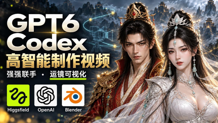 9f12c9cd4392430