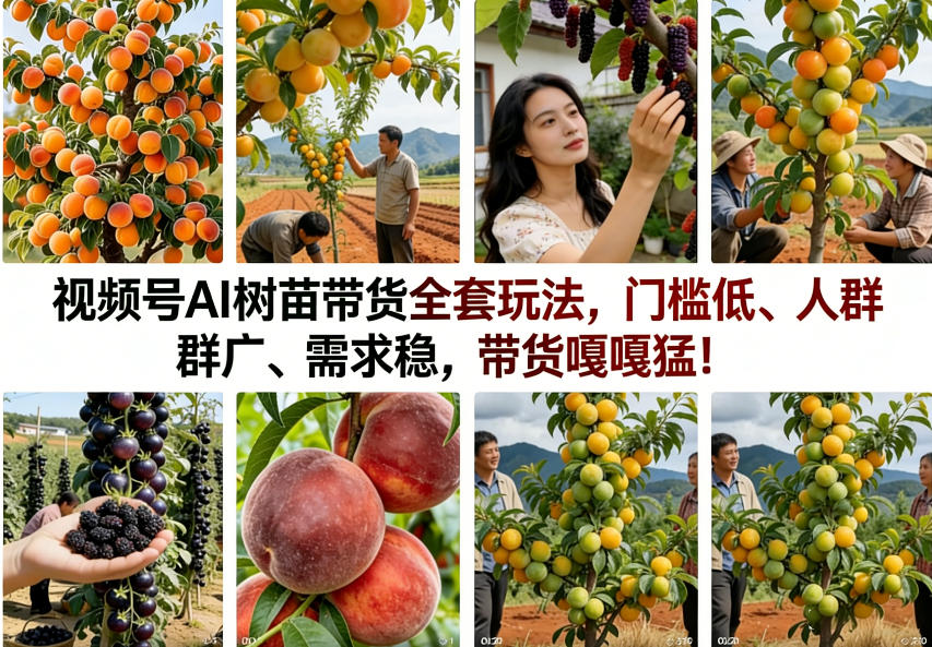 a15b35502672e49 a15b35502672e49