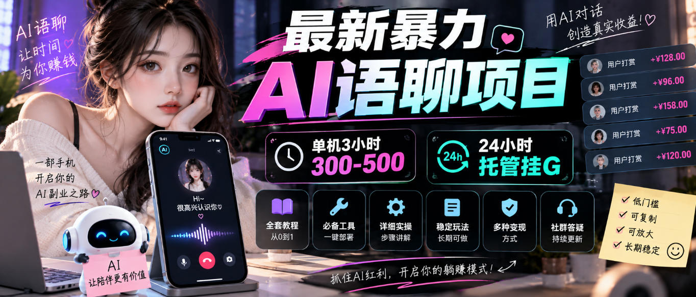 af4a888a01889c0