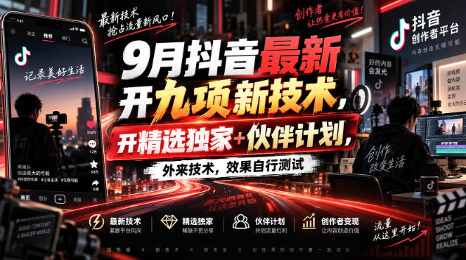 b6cb49117d3be50