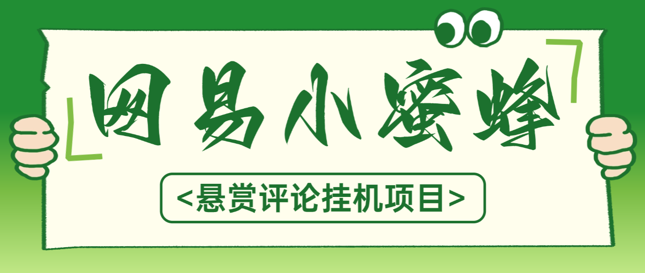 c086276b1279301