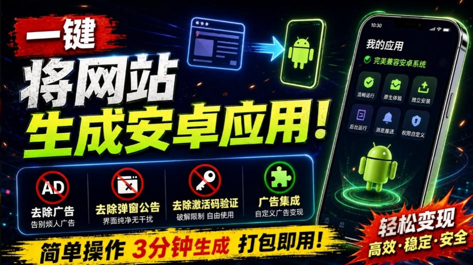 c4a8eafe71711c0 c4a8eafe71711c0