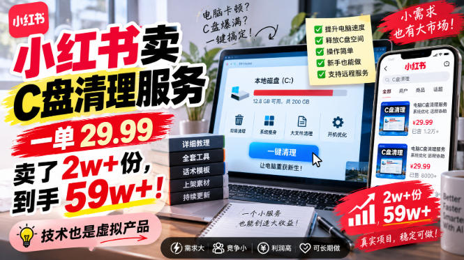 c5b38b68e95a462
