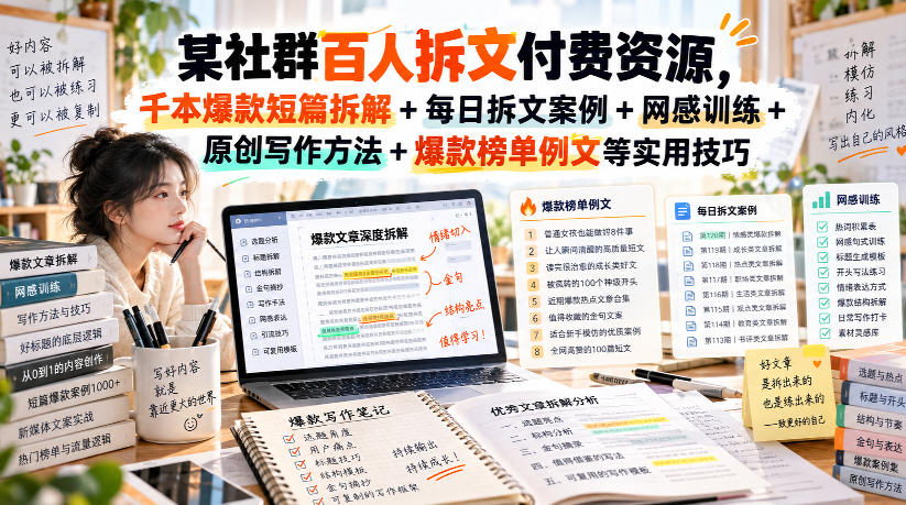 cfe3bc04042737b cfe3bc04042737b