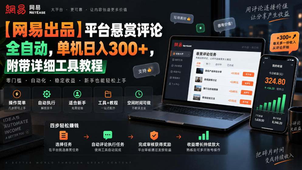 d3542f0c736efc7 d3542f0c736efc7