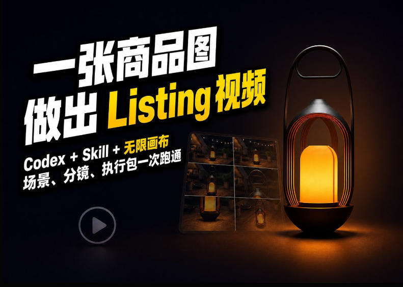 d593d3965567ba4