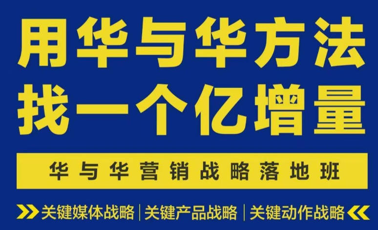 dd6318d3bf2c339 dd6318d3bf2c339