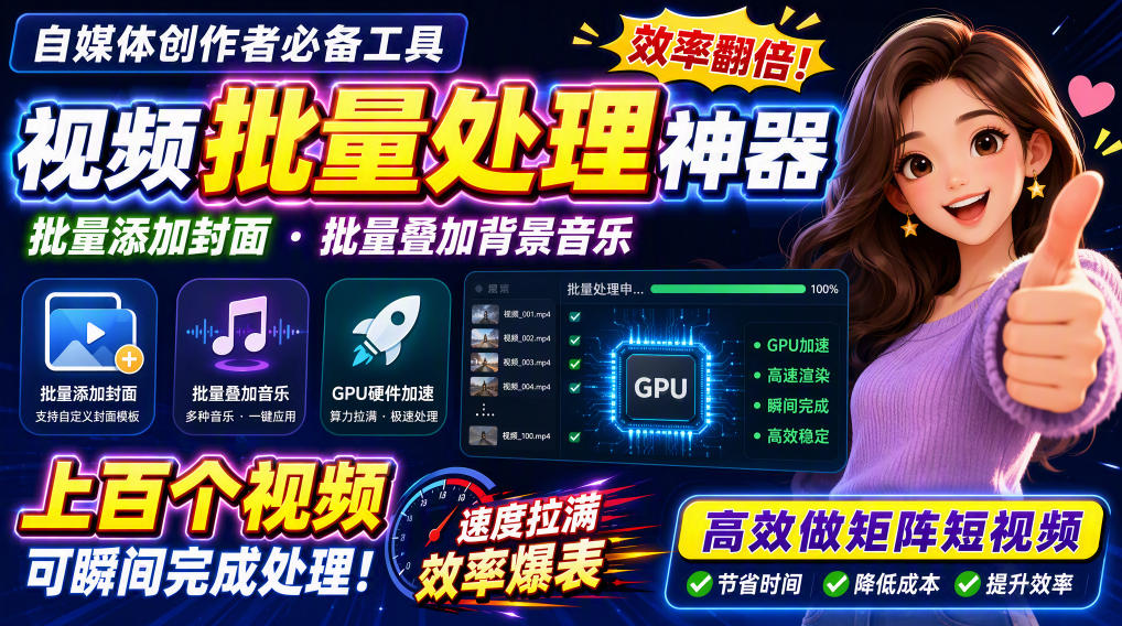 dd7650909d02ea0
