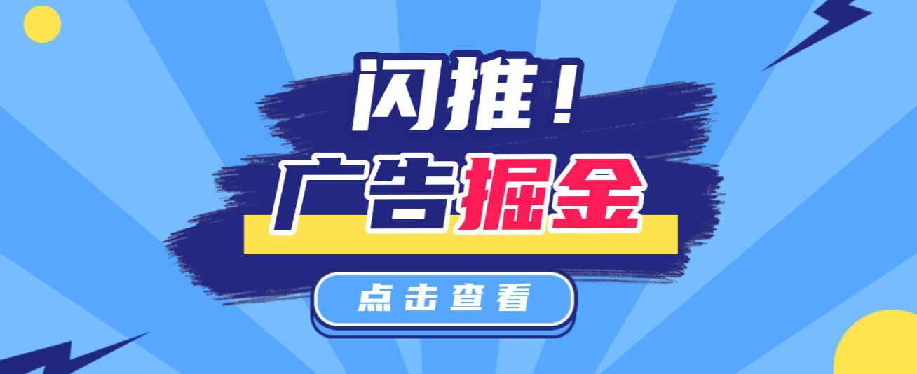 ec8c0c46cabf791