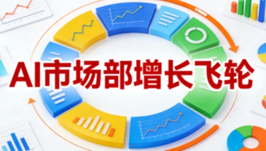 ed22ef87cb25dfe-1 ed22ef87cb25dfe-1