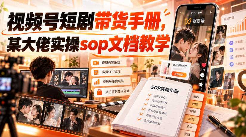 feddc725f06070a