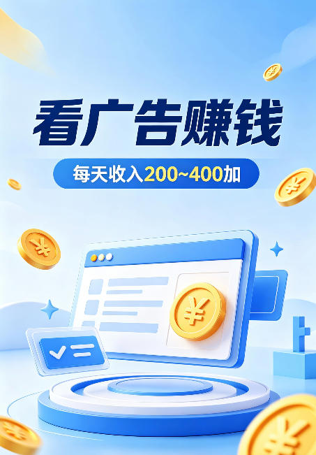 01d4bf64302bc09
