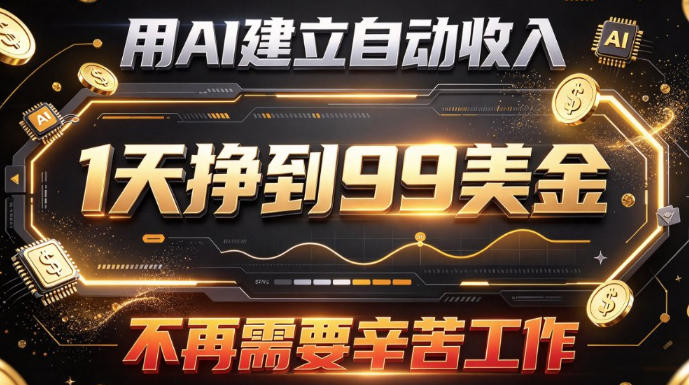 24547a65328aa86