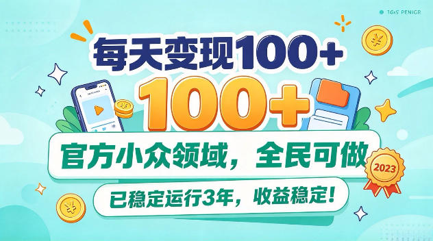 31c7bdd7460bb9f 31c7bdd7460bb9f