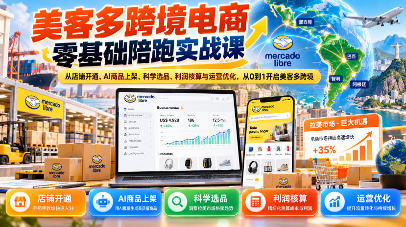 39600eb6519c2b5 39600eb6519c2b5