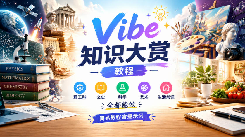3b6d25850f79541