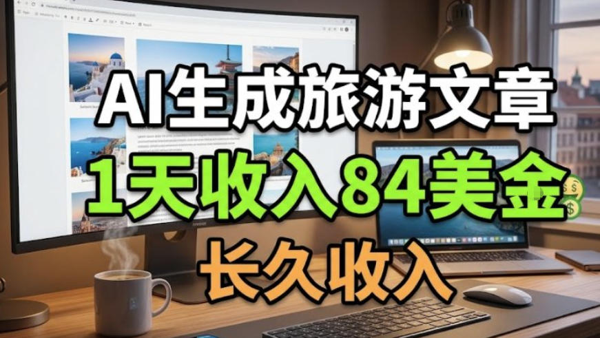 3db9718b96bc83a 3db9718b96bc83a