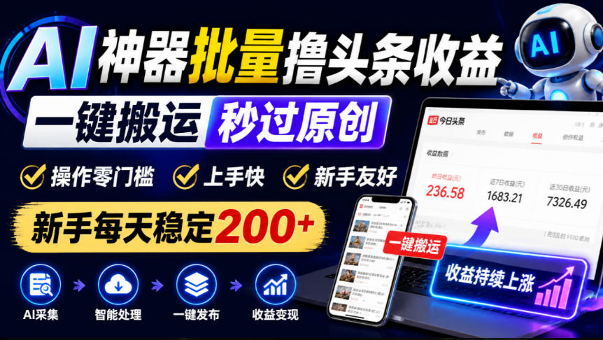 3dddc9403d312fe 3dddc9403d312fe