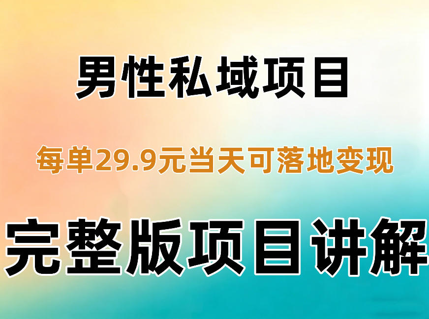 405a9dd82975363