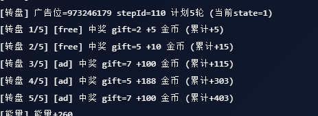 41a896ba1bbff3c 41a896ba1bbff3c