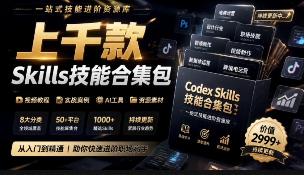 421d13c7ecd6760 421d13c7ecd6760