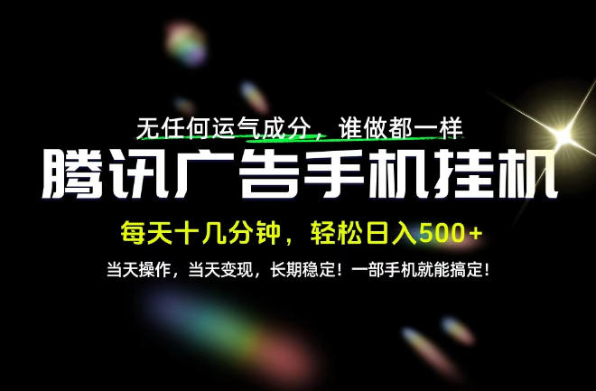 43cda2e812d53d9 43cda2e812d53d9