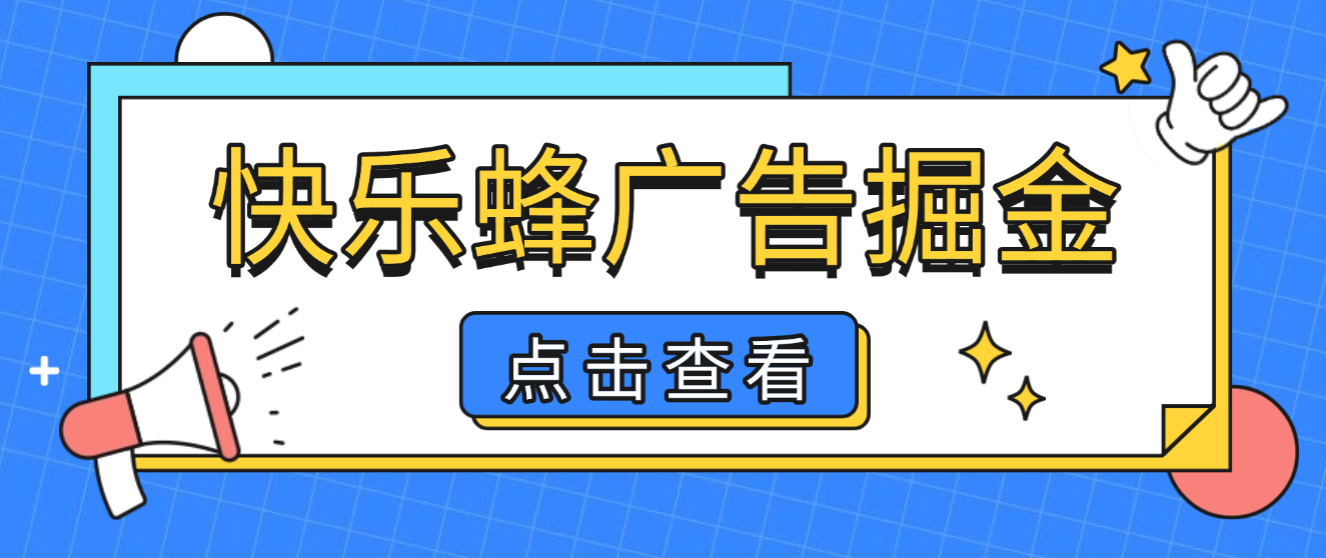 4785bb84d544249 4785bb84d544249