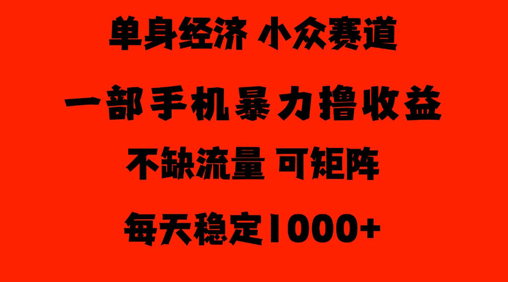 5525ca752dd7a56