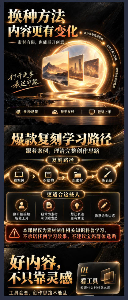 55b03fb0c3978df 55b03fb0c3978df