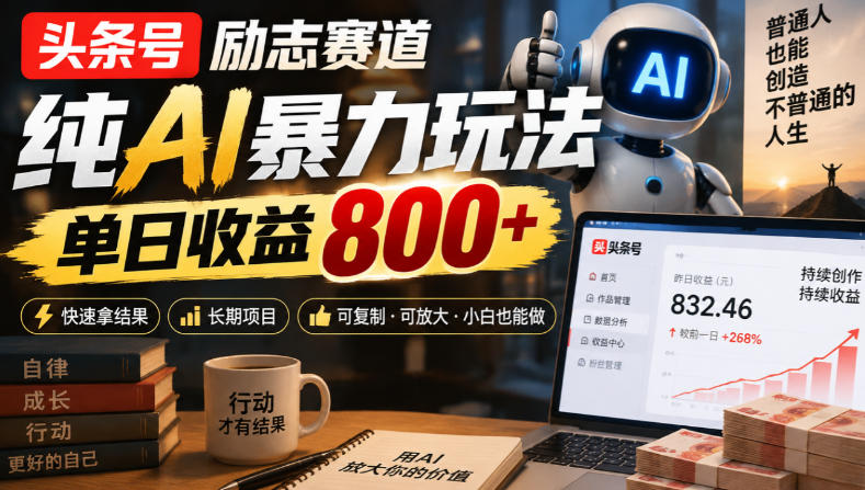 5600889ea6ab56a 5600889ea6ab56a