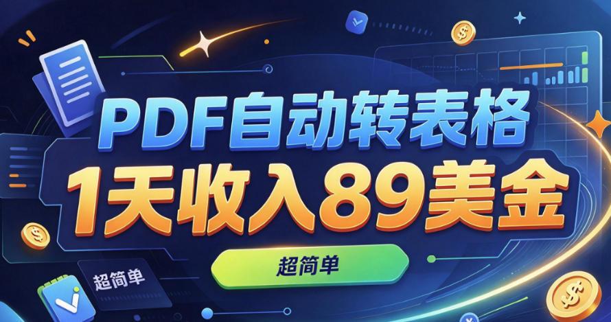 586f2365922138b