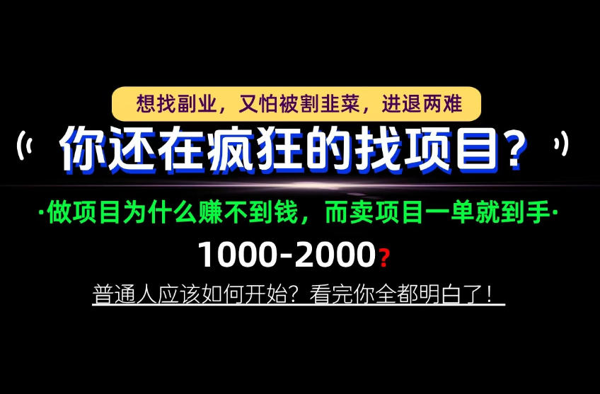 6b1678da61258c7 6b1678da61258c7