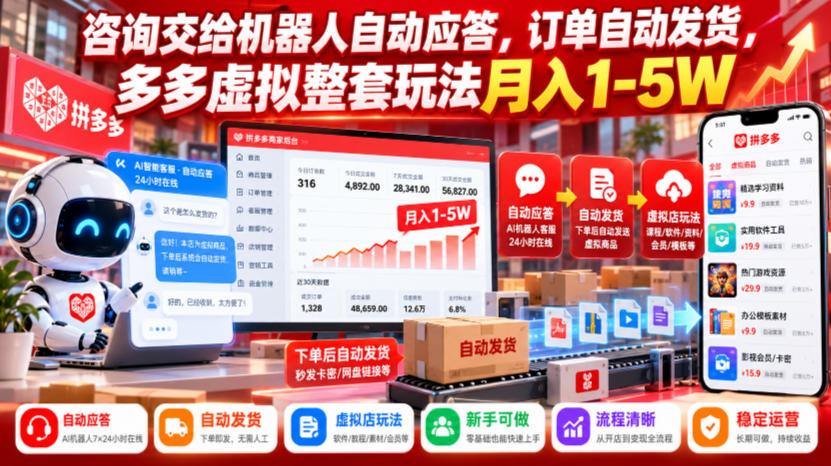 808c681a03ee121 808c681a03ee121