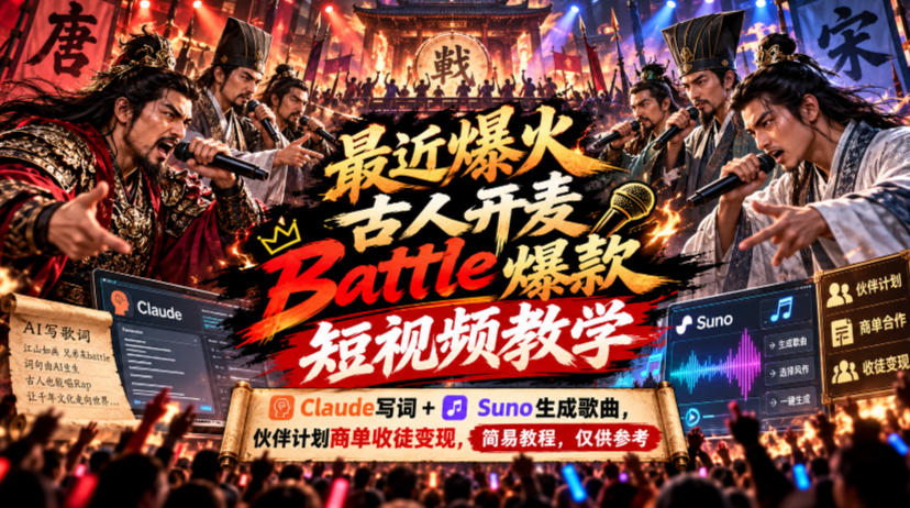 83b9e395759cdb3