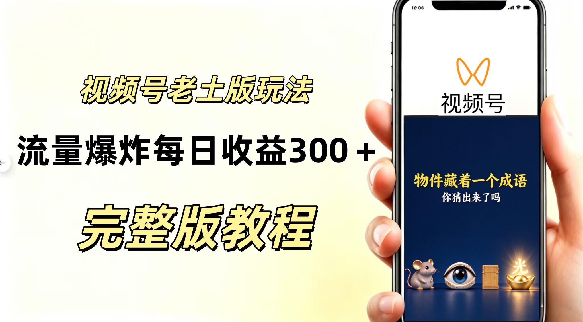 8635b0a2c224866 8635b0a2c224866