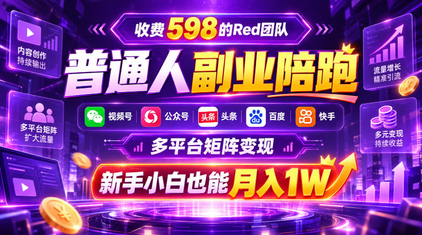 8e4f80932c35ccc