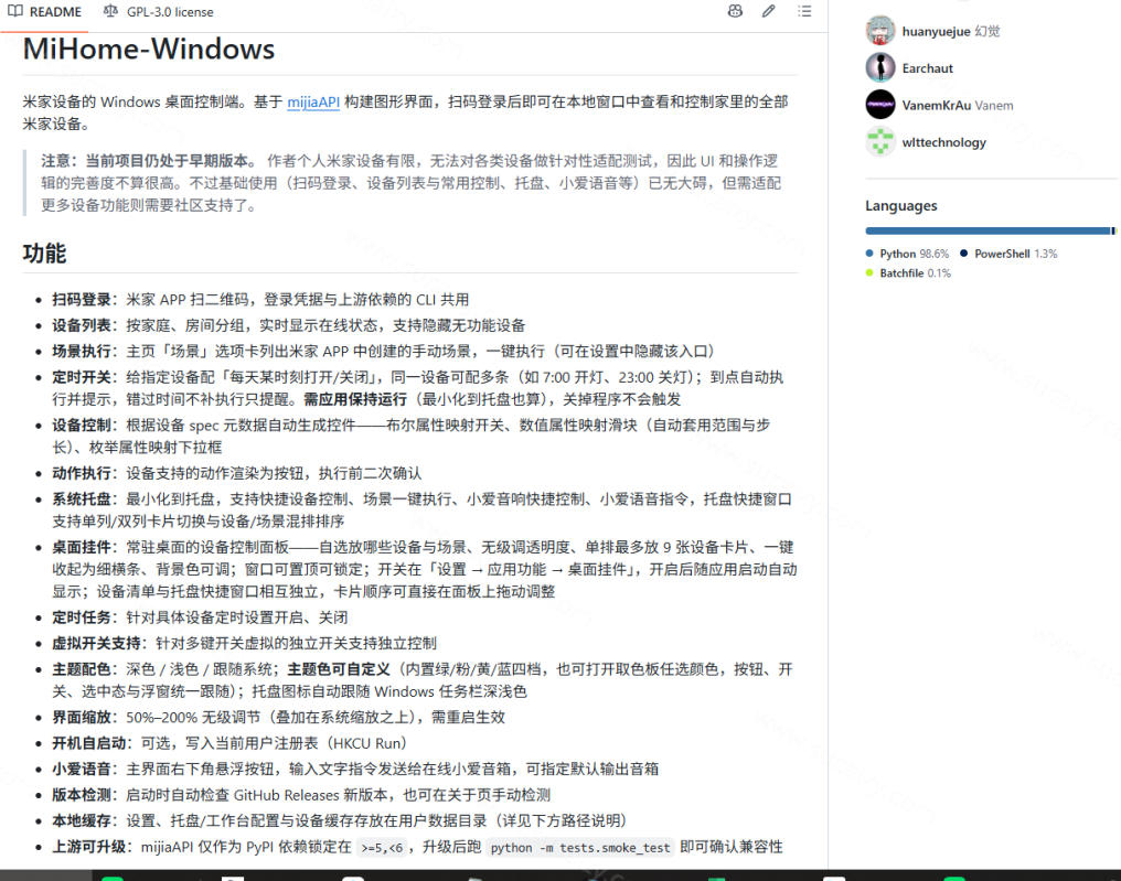 9c20c8bc4b52aa6 9c20c8bc4b52aa6
