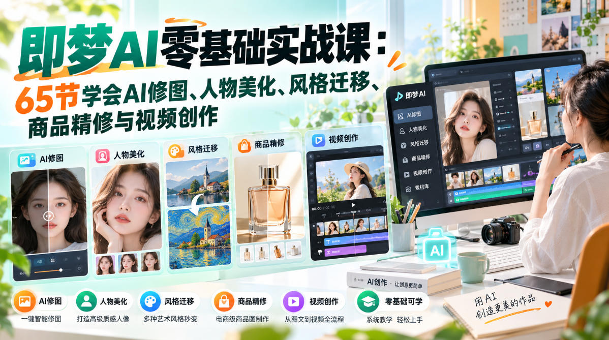ad1ff932a1f2449 ad1ff932a1f2449