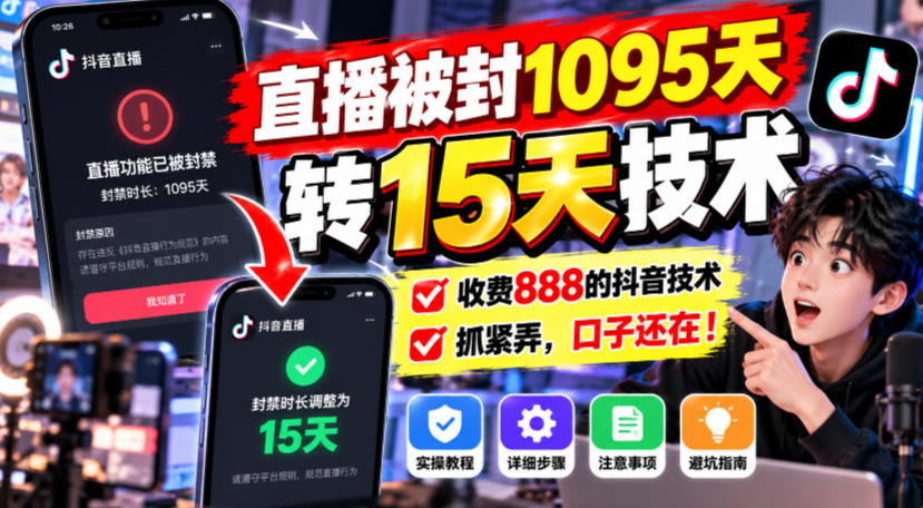b2345c91c43e371